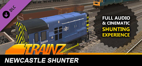 Trainz driver download for pc