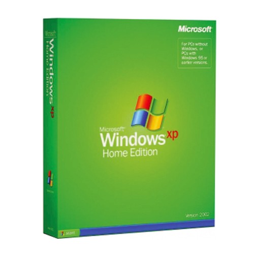 Microsoft Windows Oem Download