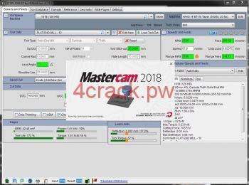 Mastercam x9 crack download